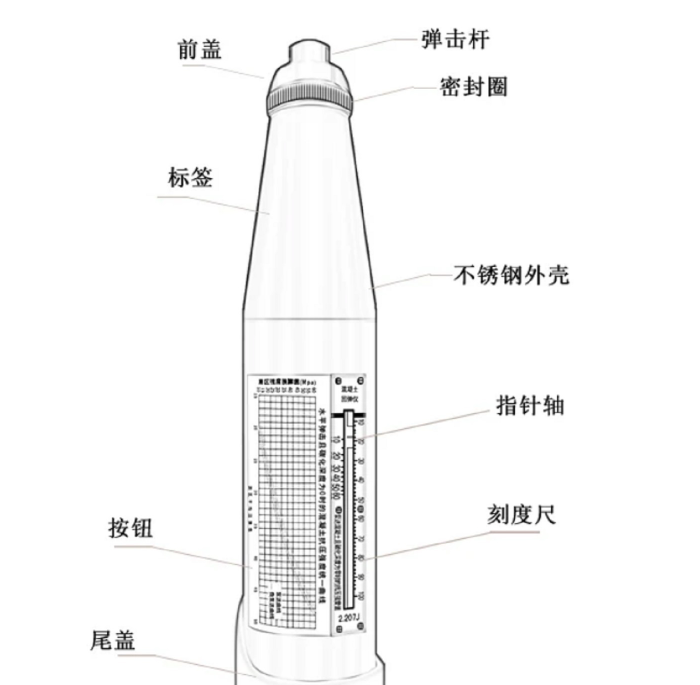 金年会-金年会体育-金年会体育下载app
金年会-金年会体育-金年会体育下载app