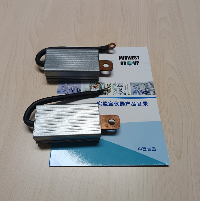 金年会-金年会体育-金年会体育下载app
金年会-金年会体育-金年会体育下载app
