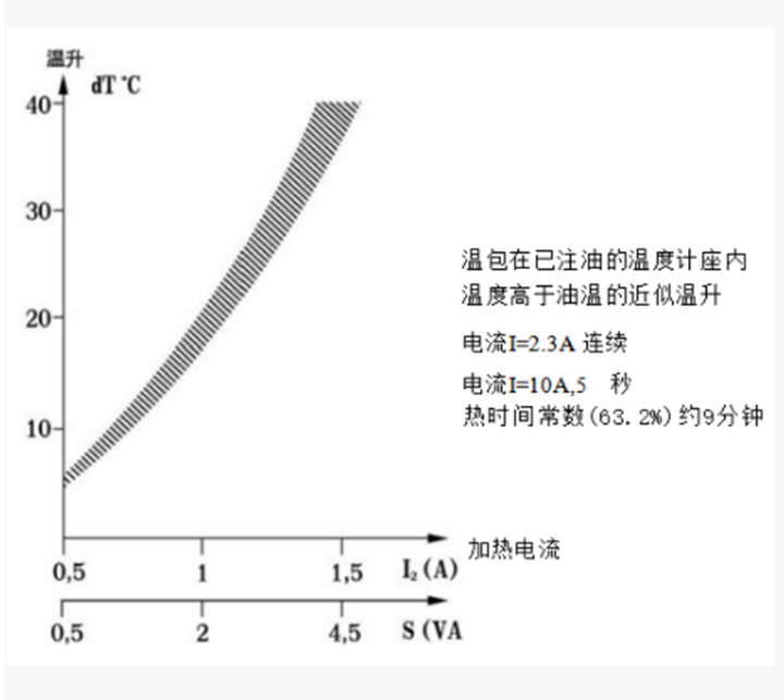 金年会-金年会体育-金年会体育下载app
金年会-金年会体育-金年会体育下载app