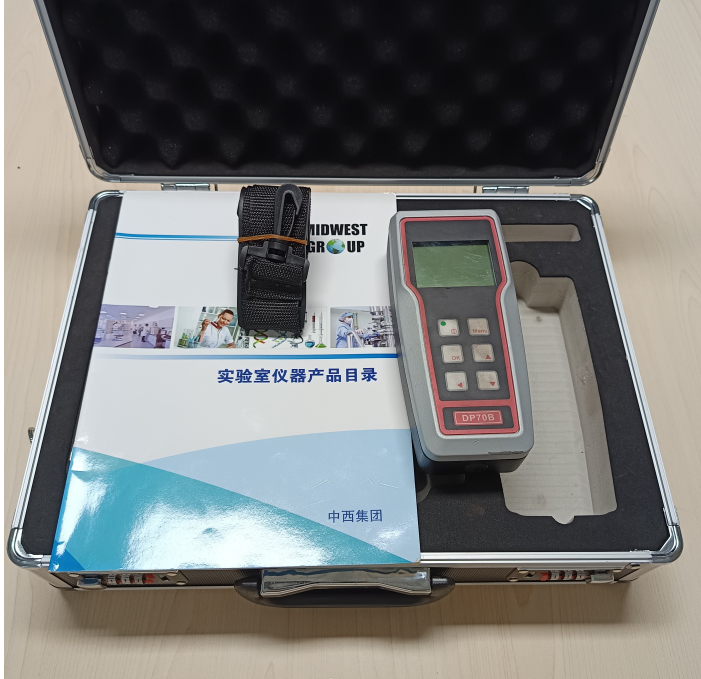 金年会-金年会体育-金年会体育下载app
