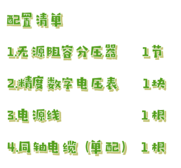 金年会-金年会体育-金年会体育下载app
金年会-金年会体育-金年会体育下载app
