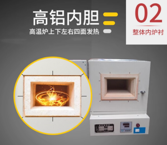 金年会-金年会体育-金年会体育下载app
金年会-金年会体育-金年会体育下载app