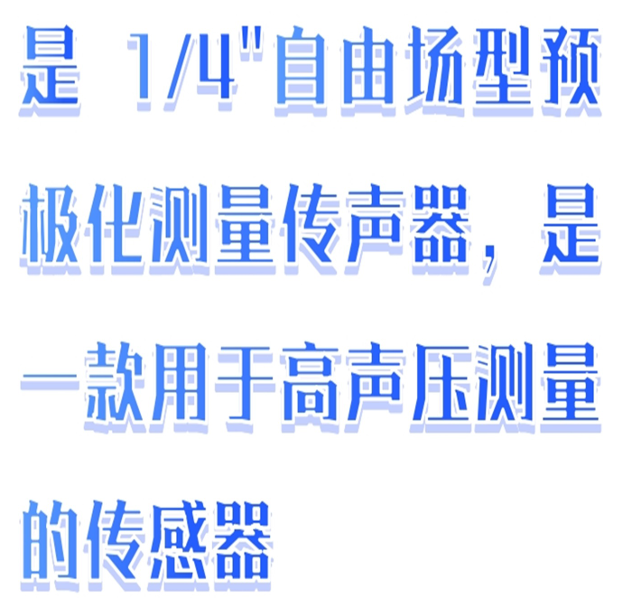 金年会-金年会体育-金年会体育下载app
金年会-金年会体育-金年会体育下载app
