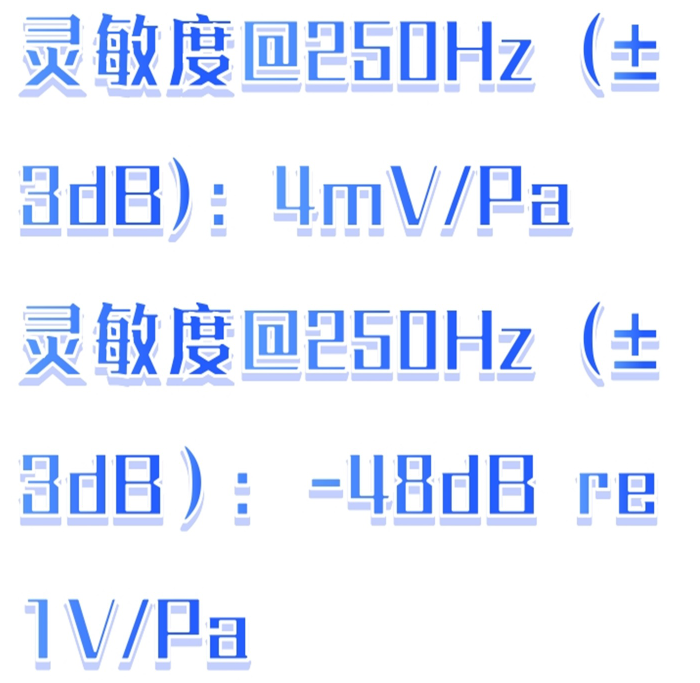 金年会-金年会体育-金年会体育下载app
金年会-金年会体育-金年会体育下载app