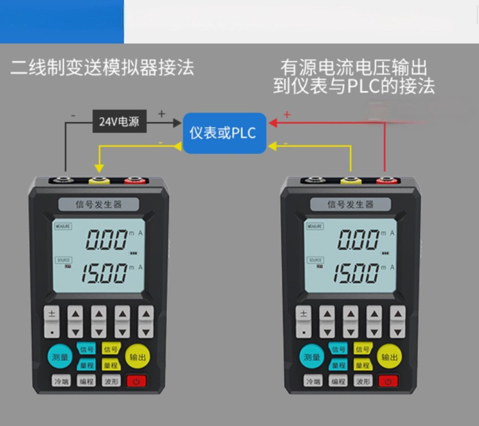 金年会-金年会体育-金年会体育下载app
金年会-金年会体育-金年会体育下载app
