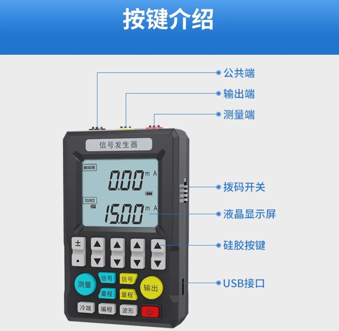 金年会-金年会体育-金年会体育下载app
金年会-金年会体育-金年会体育下载app