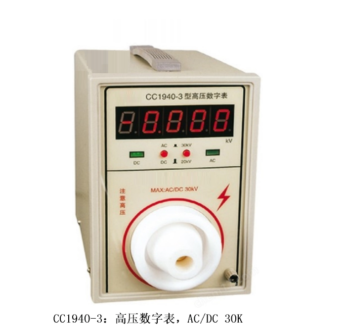 金年会-金年会体育-金年会体育下载app
金年会-金年会体育-金年会体育下载app