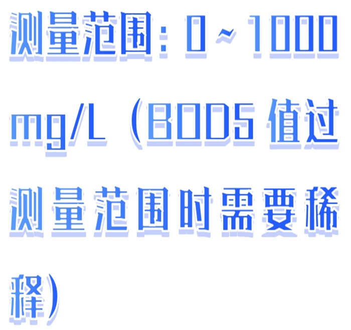 金年会-金年会体育-金年会体育下载app
金年会-金年会体育-金年会体育下载app