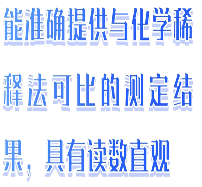 金年会-金年会体育-金年会体育下载app
金年会-金年会体育-金年会体育下载app