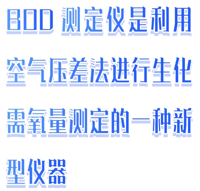 金年会-金年会体育-金年会体育下载app
金年会-金年会体育-金年会体育下载app