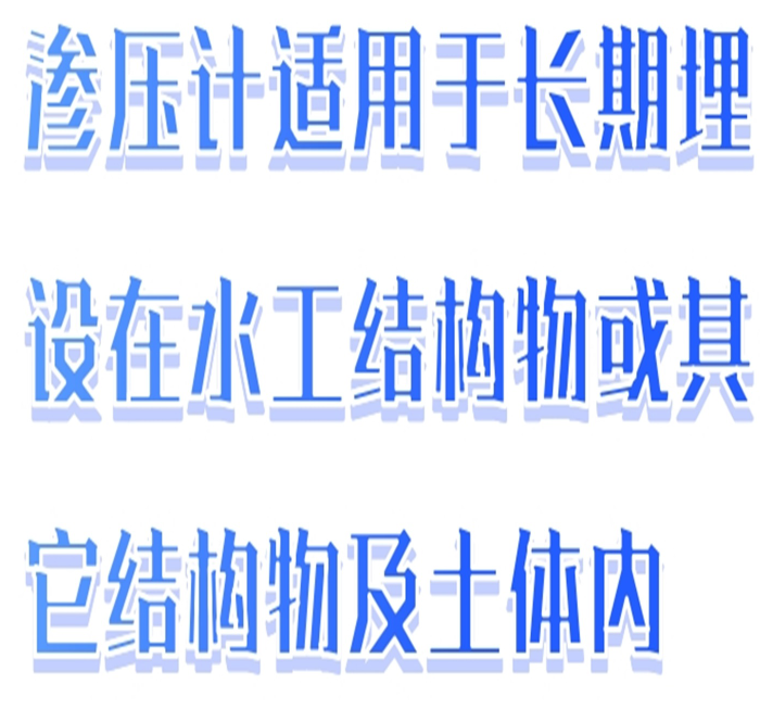 金年会-金年会体育-金年会体育下载app
金年会-金年会体育-金年会体育下载app