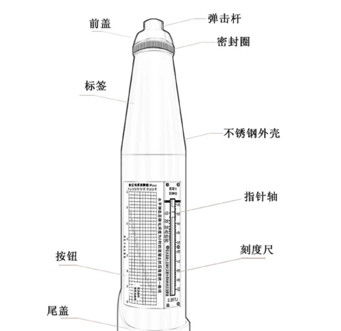 金年会-金年会体育-金年会体育下载app
金年会-金年会体育-金年会体育下载app