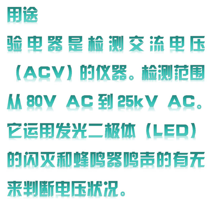 金年会-金年会体育-金年会体育下载app
金年会-金年会体育-金年会体育下载app