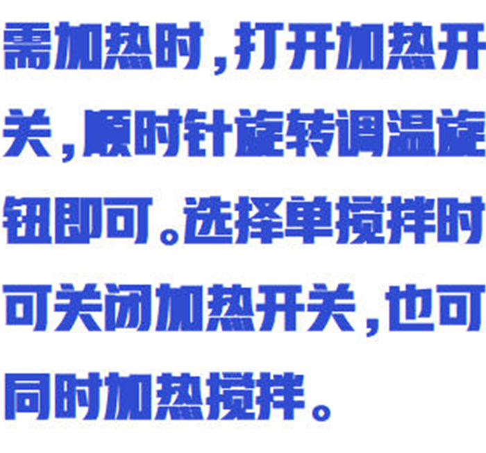 金年会-金年会体育-金年会体育下载app
金年会-金年会体育-金年会体育下载app