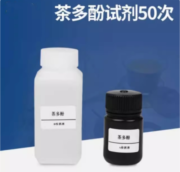 金年会-金年会体育-金年会体育下载app
金年会-金年会体育-金年会体育下载app