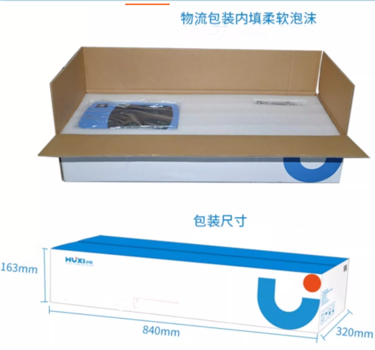 金年会-金年会体育-金年会体育下载app
金年会-金年会体育-金年会体育下载app