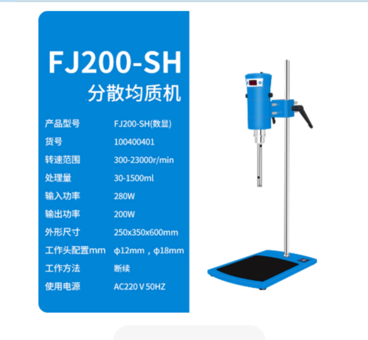 金年会-金年会体育-金年会体育下载app
金年会-金年会体育-金年会体育下载app