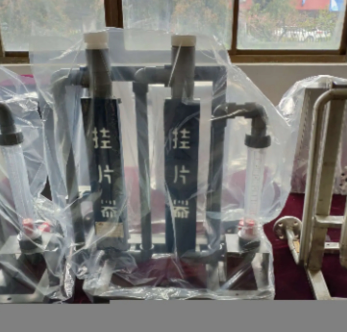 金年会-金年会体育-金年会体育下载app
