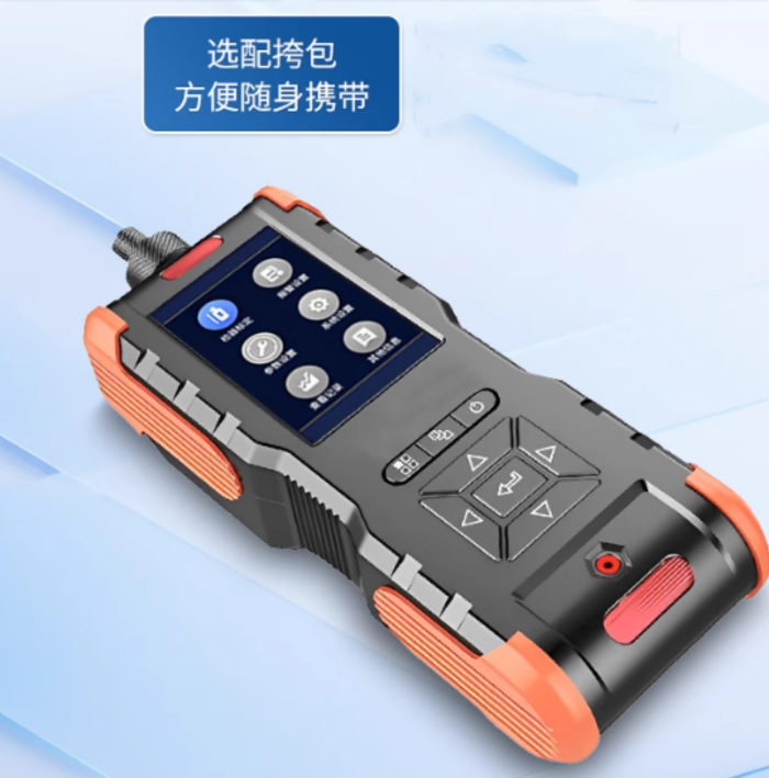 金年会-金年会体育-金年会体育下载app
金年会-金年会体育-金年会体育下载app