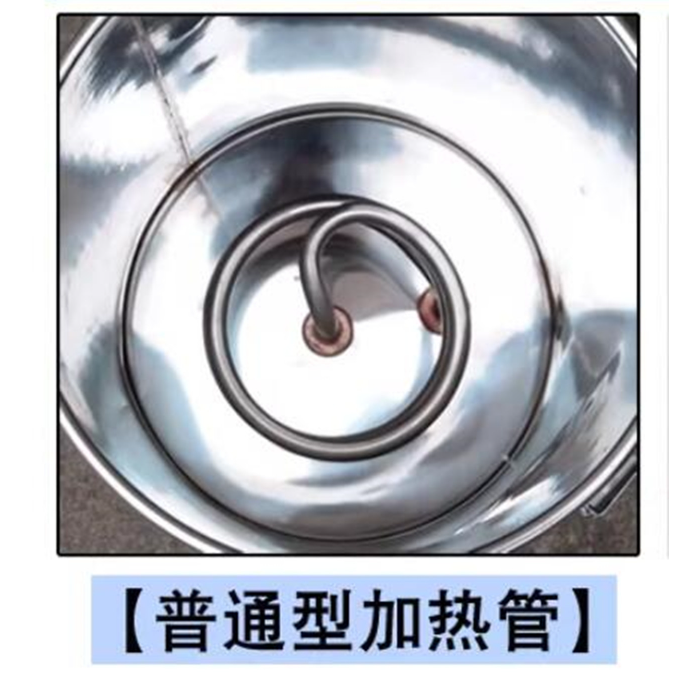 金年会-金年会体育-金年会体育下载app
金年会-金年会体育-金年会体育下载app