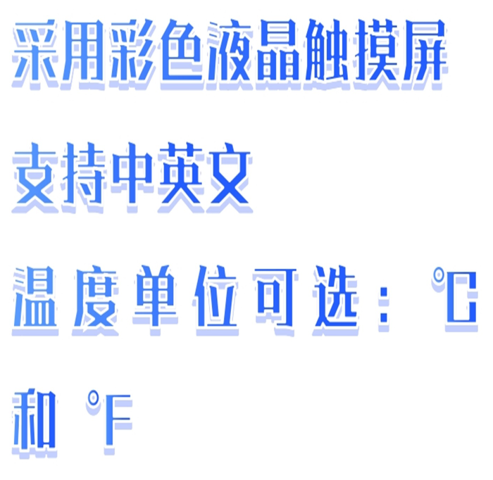 金年会-金年会体育-金年会体育下载app
金年会-金年会体育-金年会体育下载app