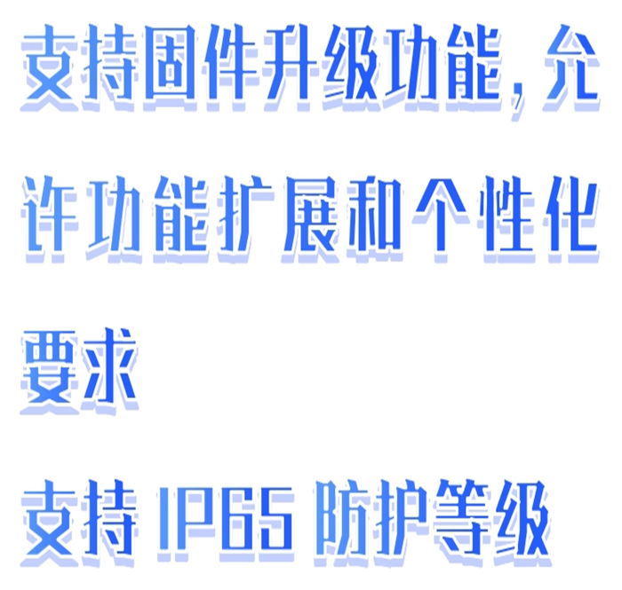 金年会-金年会体育-金年会体育下载app
金年会-金年会体育-金年会体育下载app