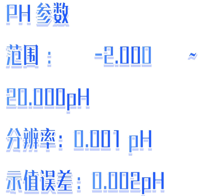 金年会-金年会体育-金年会体育下载app
金年会-金年会体育-金年会体育下载app