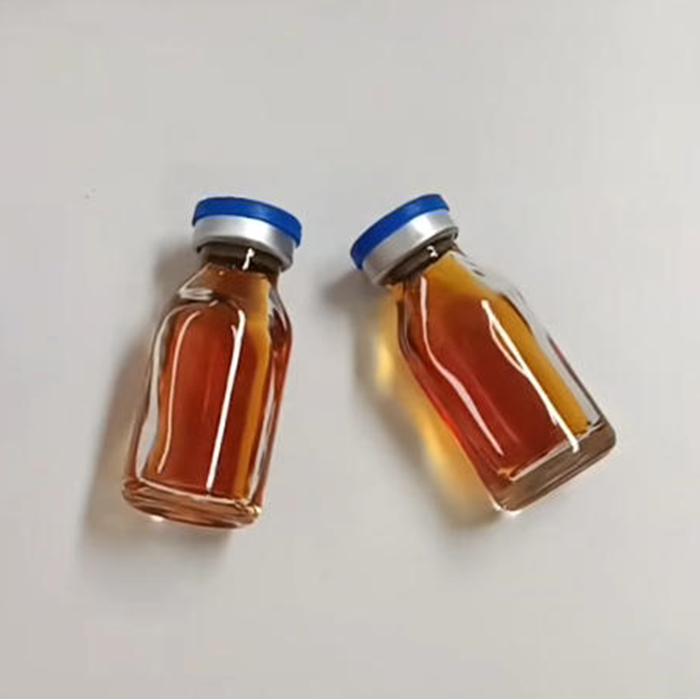 金年会-金年会体育-金年会体育下载app
金年会-金年会体育-金年会体育下载app