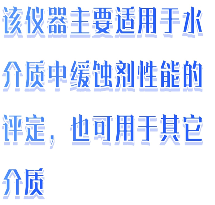 金年会-金年会体育-金年会体育下载app
金年会-金年会体育-金年会体育下载app