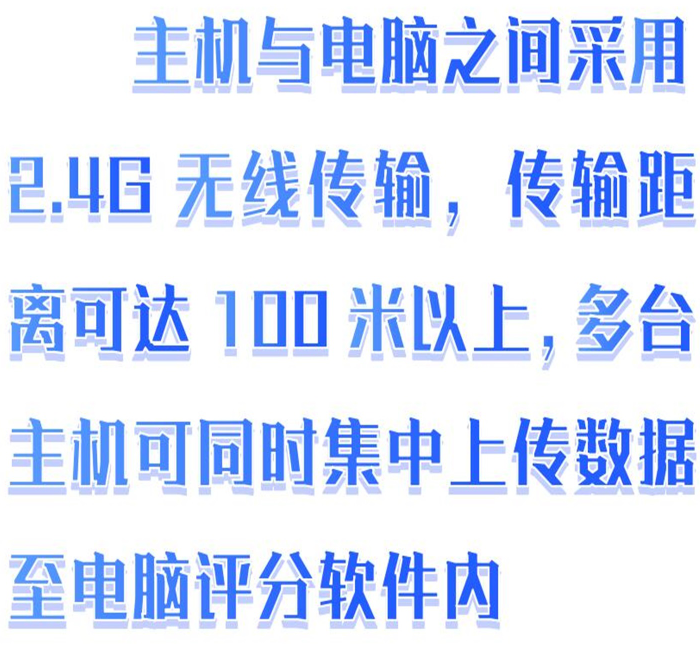 金年会-金年会体育-金年会体育下载app
金年会-金年会体育-金年会体育下载app