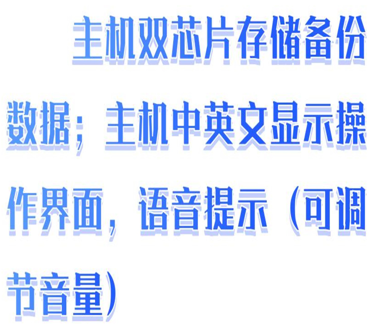 金年会-金年会体育-金年会体育下载app
金年会-金年会体育-金年会体育下载app