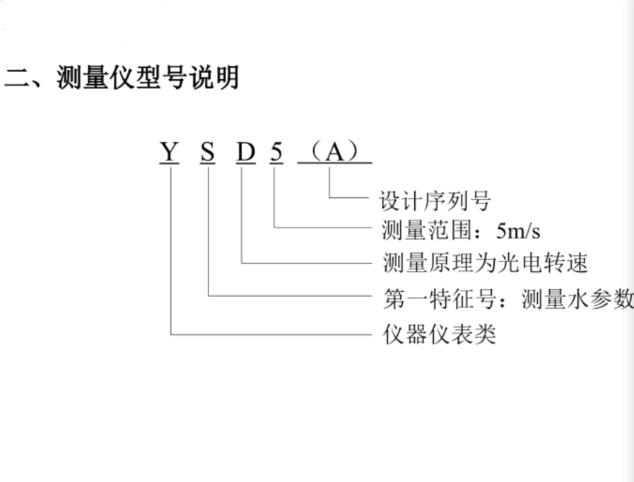 金年会-金年会体育-金年会体育下载app
金年会-金年会体育-金年会体育下载app