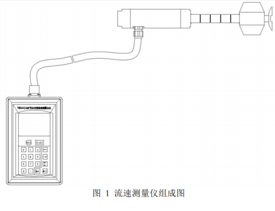金年会-金年会体育-金年会体育下载app
金年会-金年会体育-金年会体育下载app