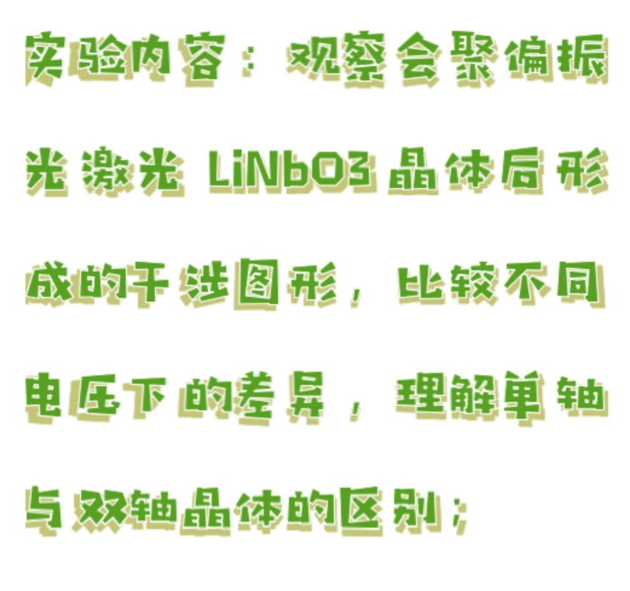 金年会-金年会体育-金年会体育下载app
