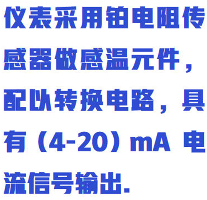 金年会-金年会体育-金年会体育下载app
金年会-金年会体育-金年会体育下载app