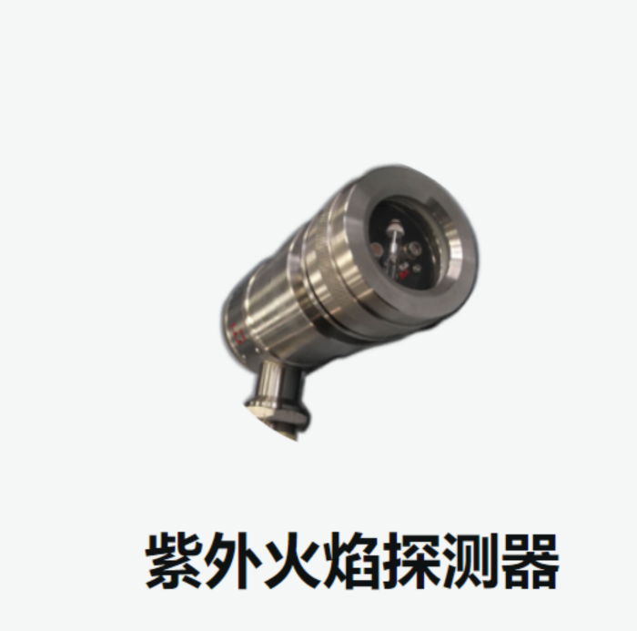 金年会-金年会体育-金年会体育下载app
金年会-金年会体育-金年会体育下载app