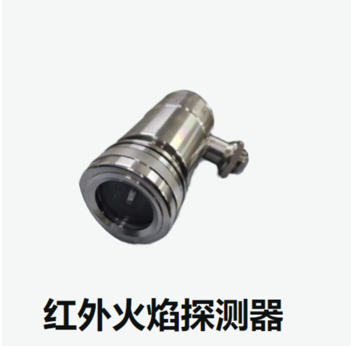 金年会-金年会体育-金年会体育下载app
金年会-金年会体育-金年会体育下载app