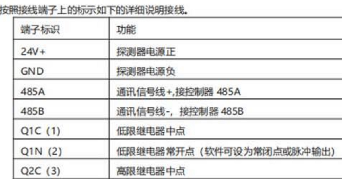 金年会-金年会体育-金年会体育下载app
金年会-金年会体育-金年会体育下载app