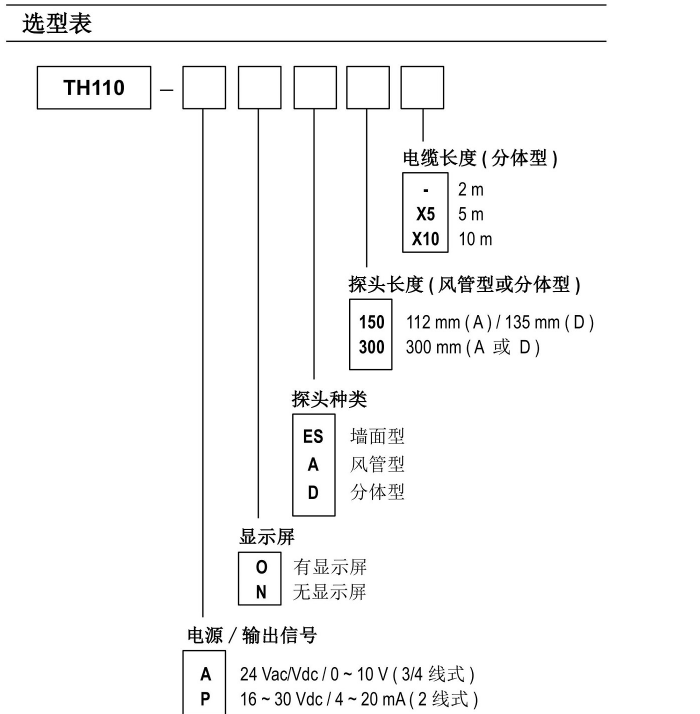 金年会-金年会体育-金年会体育下载app
金年会-金年会体育-金年会体育下载app