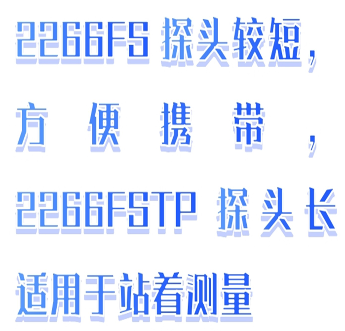 金年会-金年会体育-金年会体育下载app
金年会-金年会体育-金年会体育下载app