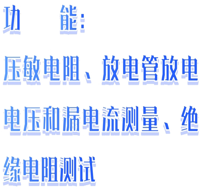 金年会-金年会体育-金年会体育下载app
