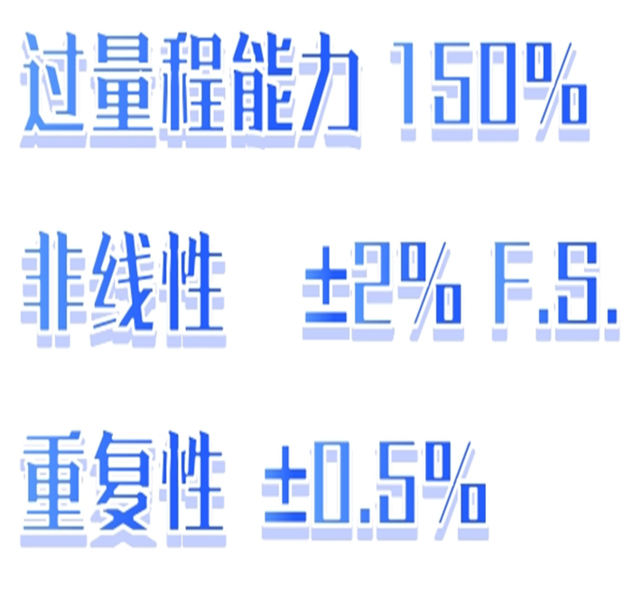 金年会-金年会体育-金年会体育下载app
金年会-金年会体育-金年会体育下载app