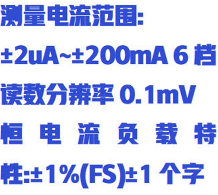 金年会-金年会体育-金年会体育下载app
金年会-金年会体育-金年会体育下载app