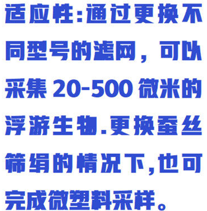 金年会-金年会体育-金年会体育下载app
金年会-金年会体育-金年会体育下载app