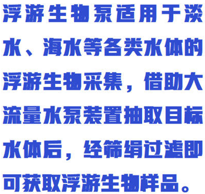 金年会-金年会体育-金年会体育下载app
金年会-金年会体育-金年会体育下载app