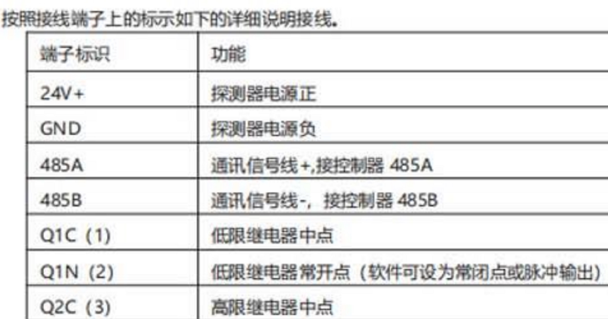 金年会-金年会体育-金年会体育下载app
