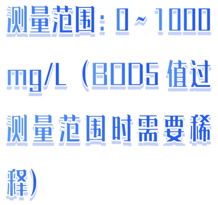 金年会-金年会体育-金年会体育下载app
金年会-金年会体育-金年会体育下载app