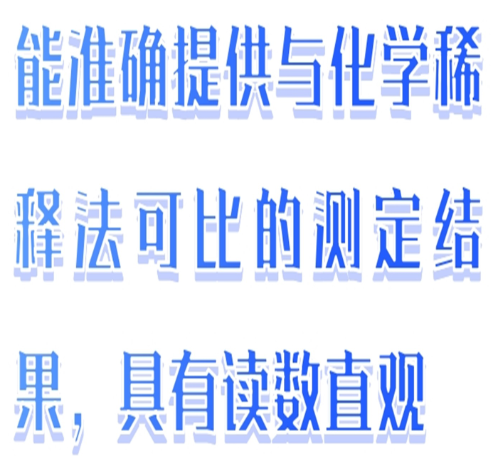 金年会-金年会体育-金年会体育下载app
金年会-金年会体育-金年会体育下载app