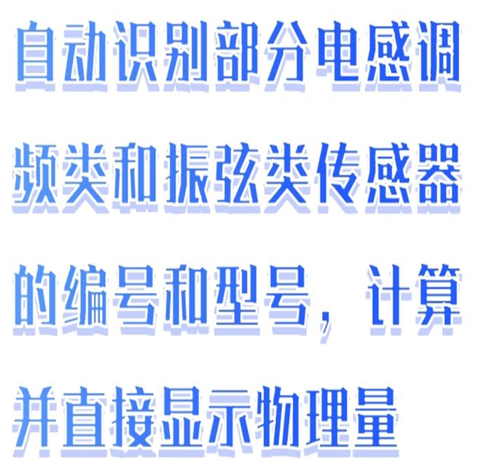 金年会-金年会体育-金年会体育下载app
金年会-金年会体育-金年会体育下载app