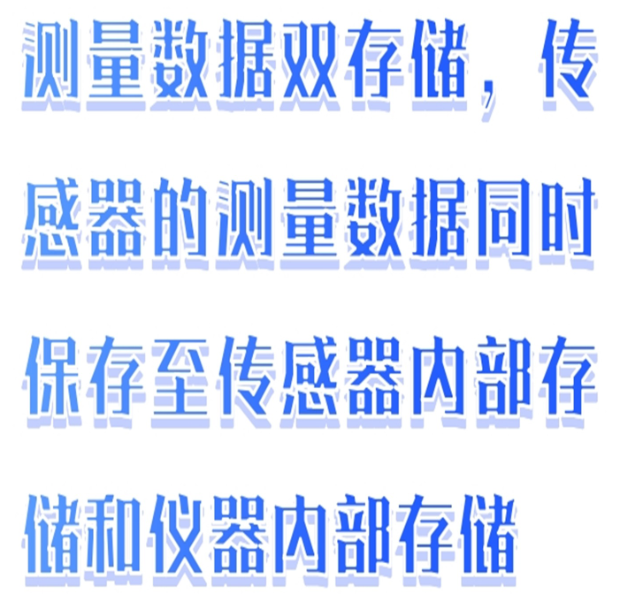 金年会-金年会体育-金年会体育下载app
金年会-金年会体育-金年会体育下载app